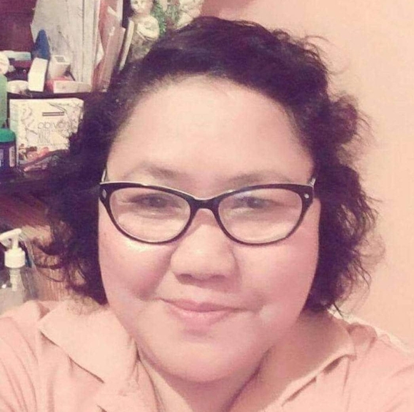 susanmoncayo